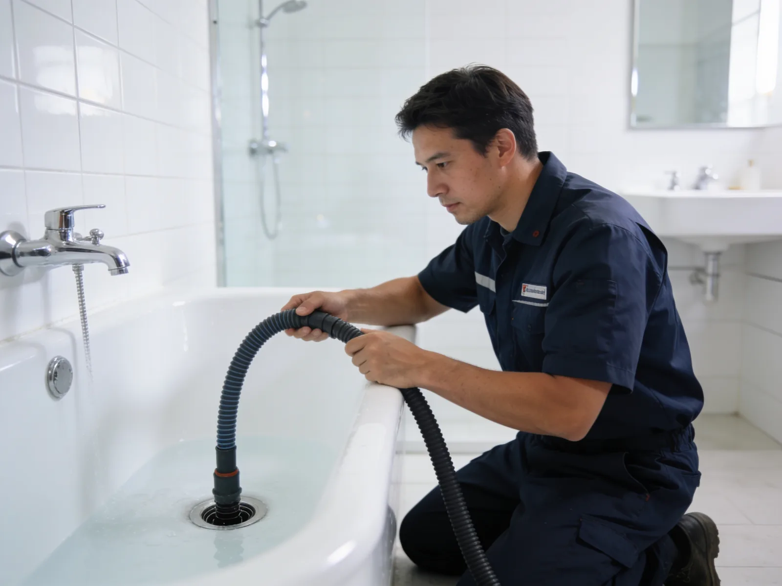 Emergency Plumber Brownsville, MN FAQs